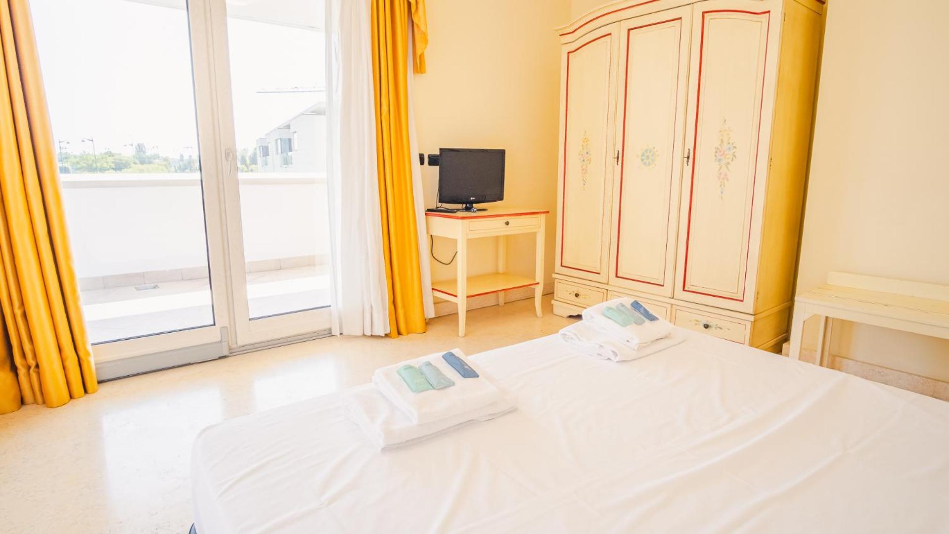 Relais Du Lac Village - Italian Homing Desenzano del Garda Ngoại thất bức ảnh