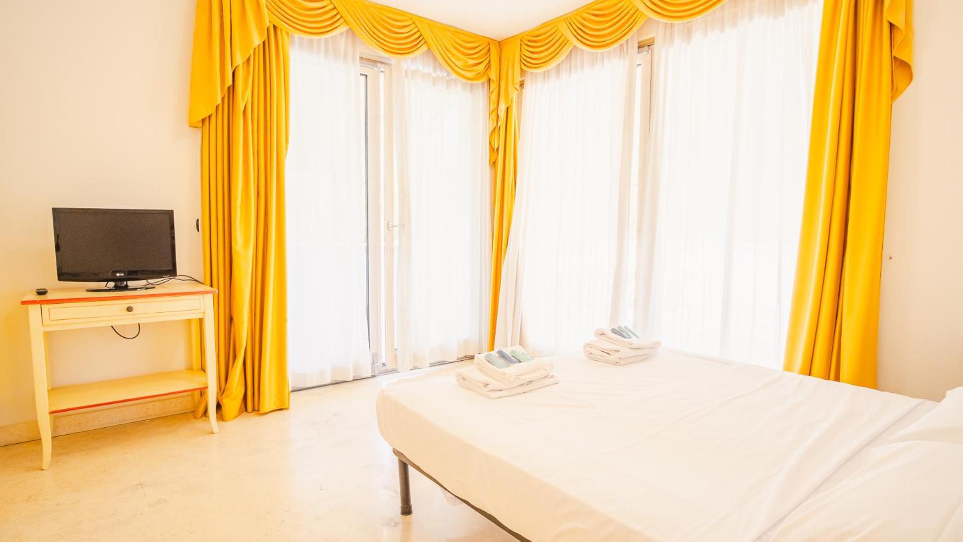 Relais Du Lac Village - Italian Homing Desenzano del Garda Ngoại thất bức ảnh