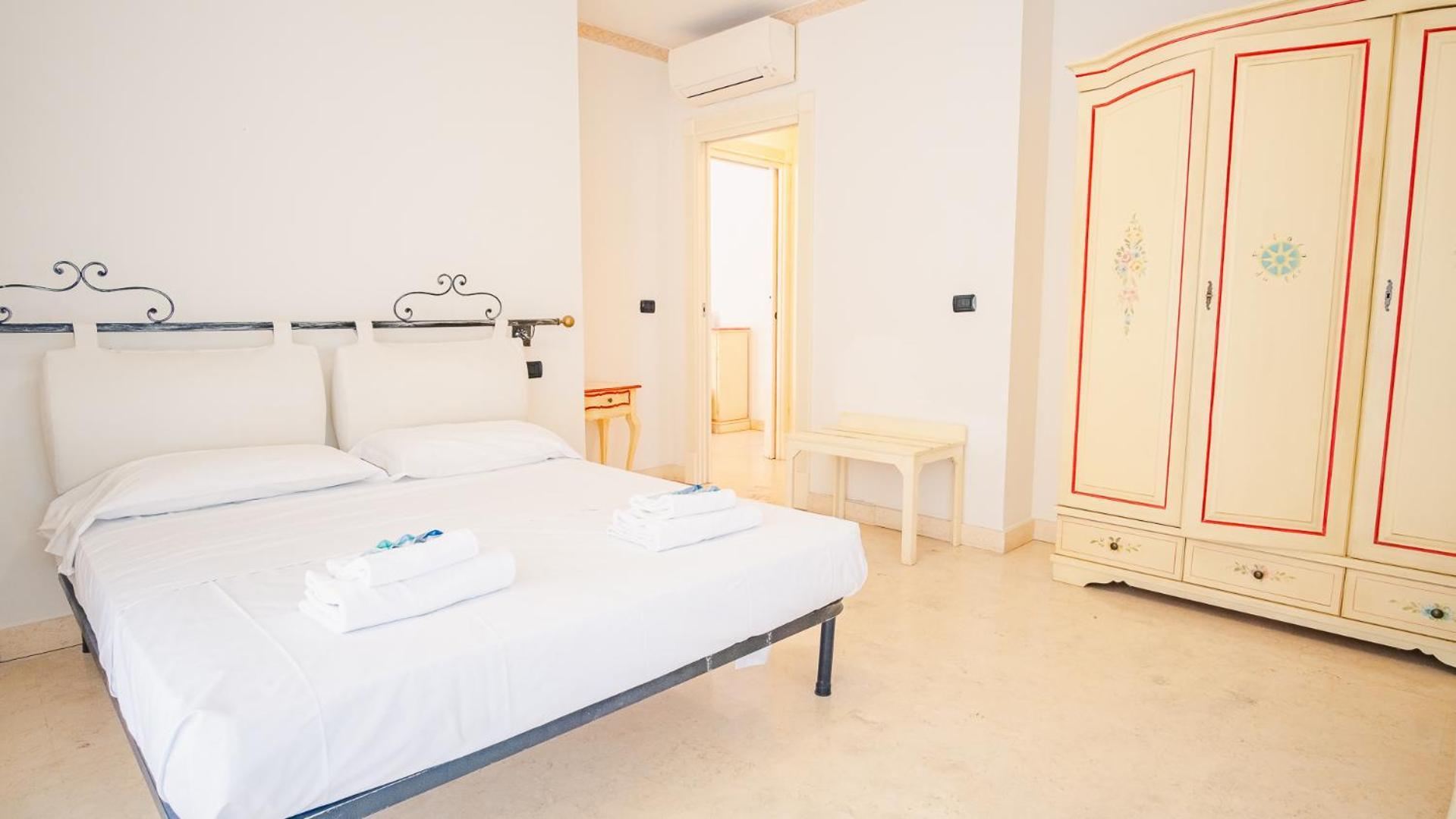 Relais Du Lac Village - Italian Homing Desenzano del Garda Ngoại thất bức ảnh