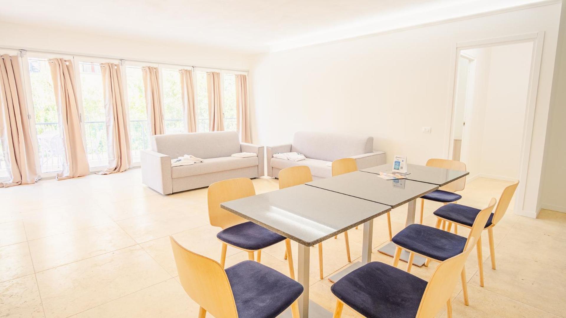 Relais Du Lac Village - Italian Homing Desenzano del Garda Ngoại thất bức ảnh