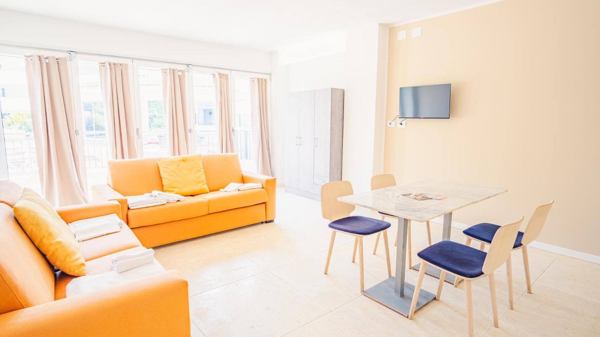 Relais Du Lac Village - Italian Homing Desenzano del Garda Ngoại thất bức ảnh