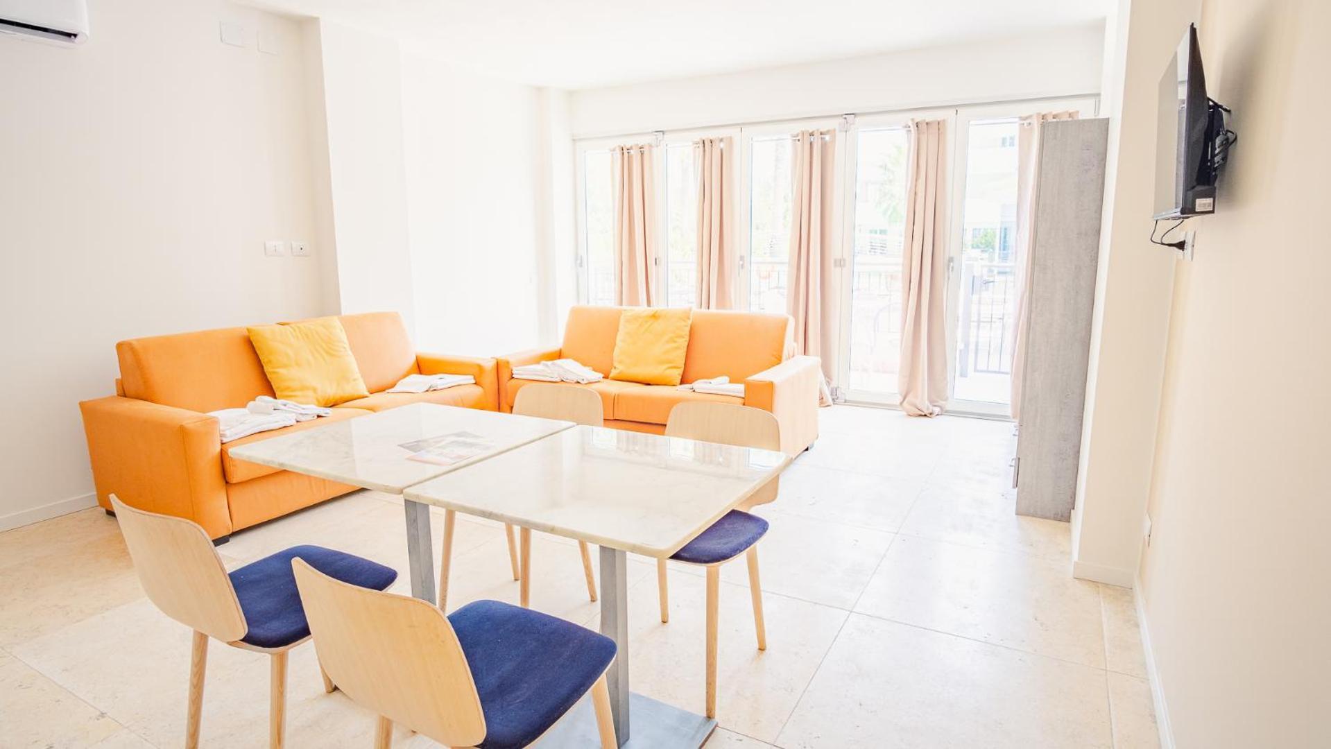 Relais Du Lac Village - Italian Homing Desenzano del Garda Ngoại thất bức ảnh