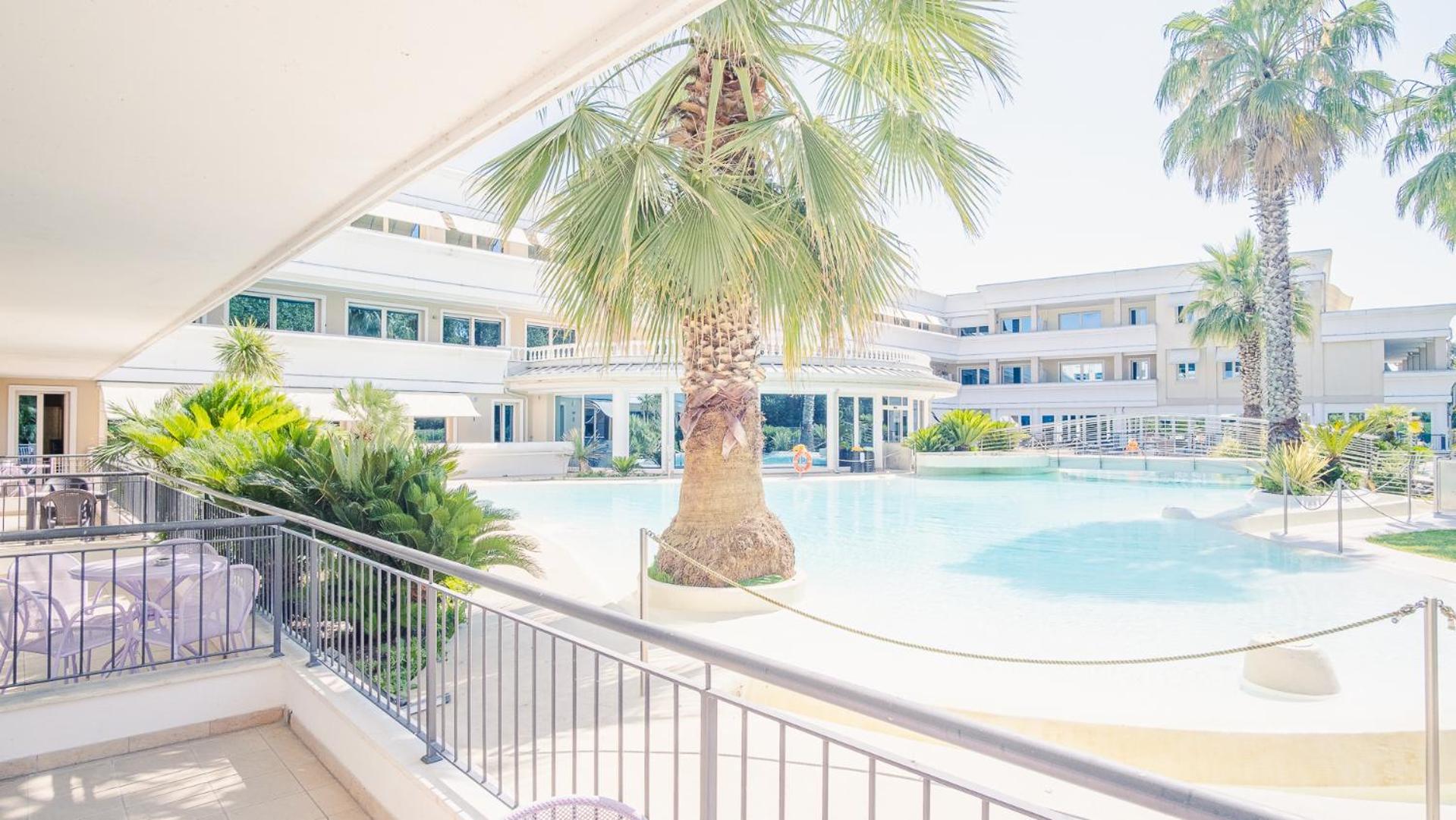 Relais Du Lac Village - Italian Homing Desenzano del Garda Ngoại thất bức ảnh