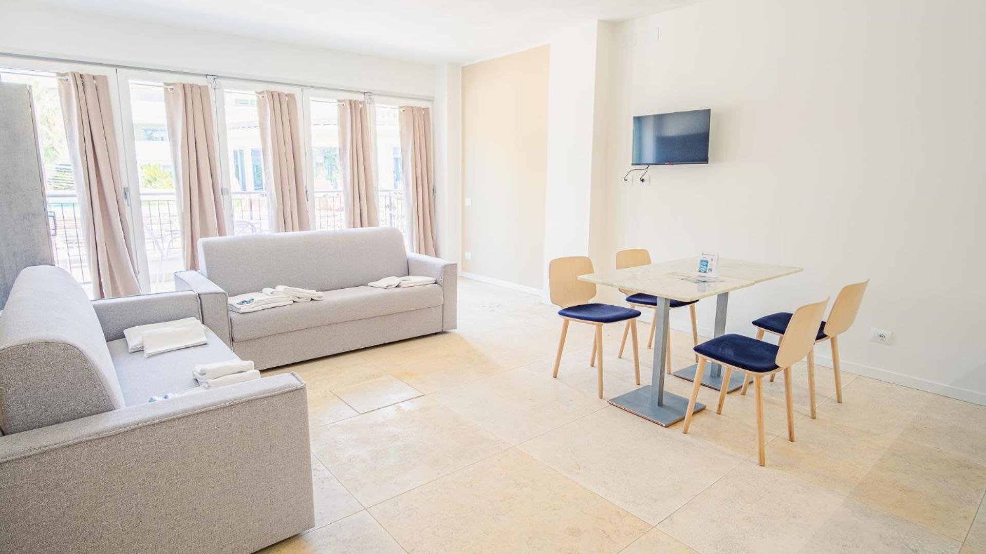 Relais Du Lac Village - Italian Homing Desenzano del Garda Ngoại thất bức ảnh
