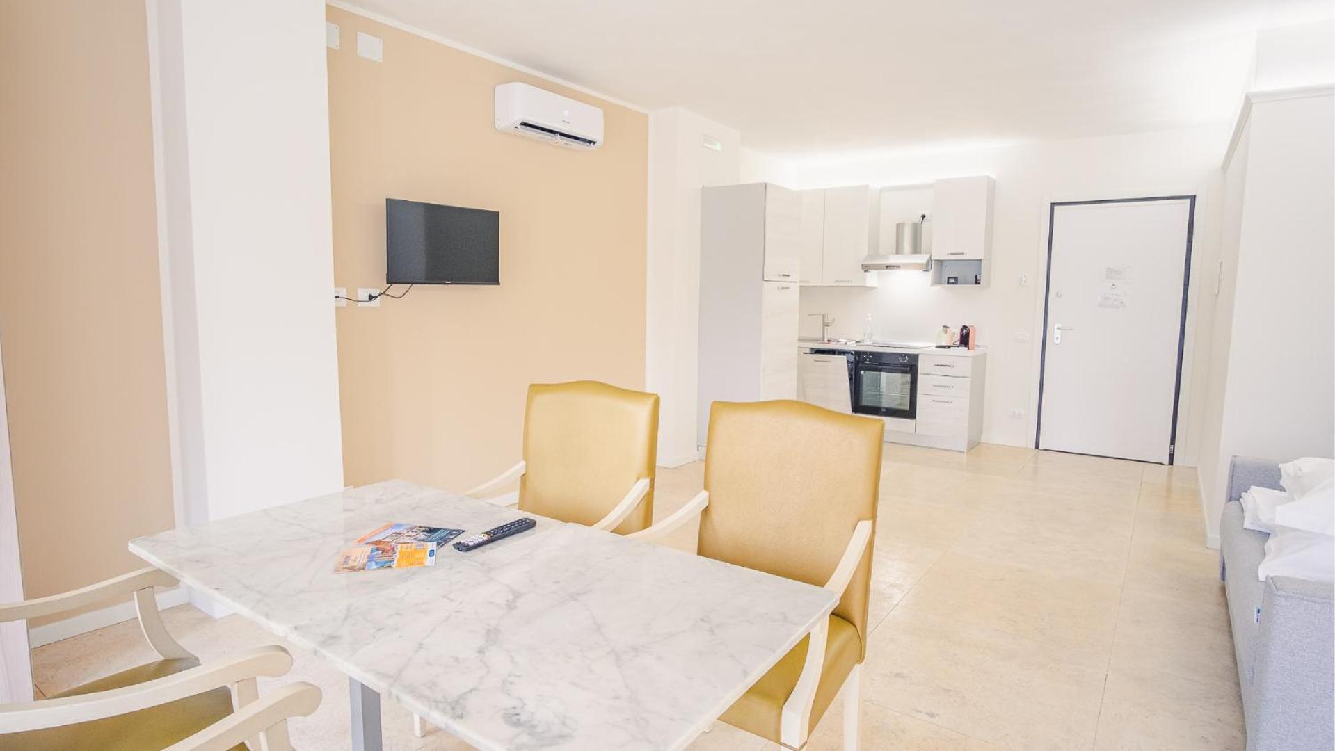 Relais Du Lac Village - Italian Homing Desenzano del Garda Ngoại thất bức ảnh