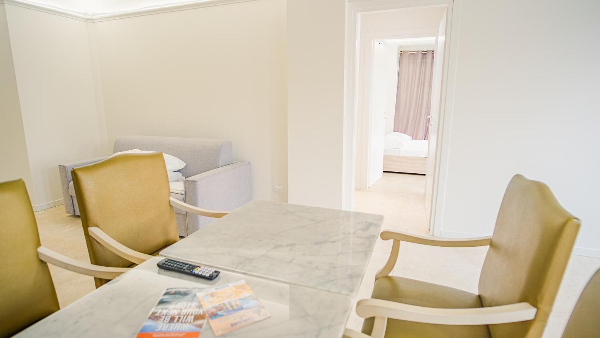 Relais Du Lac Village - Italian Homing Desenzano del Garda Ngoại thất bức ảnh