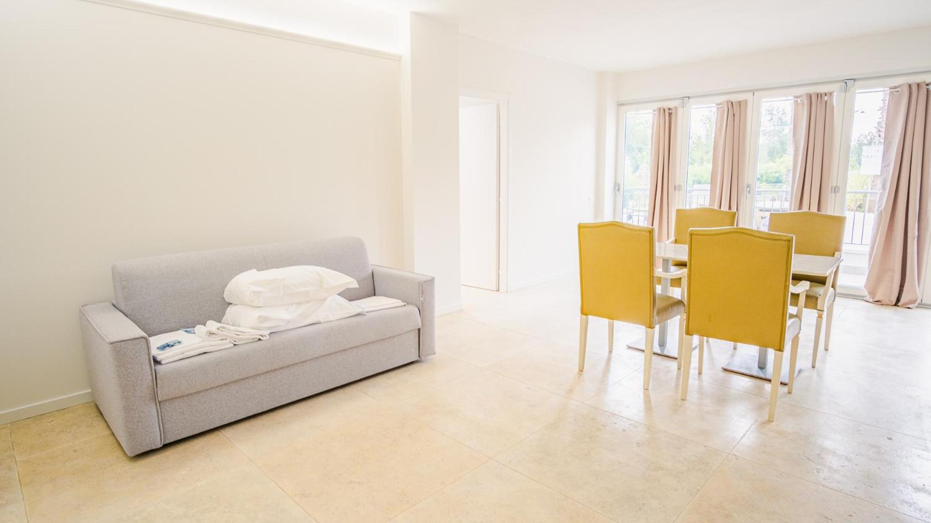 Relais Du Lac Village - Italian Homing Desenzano del Garda Ngoại thất bức ảnh