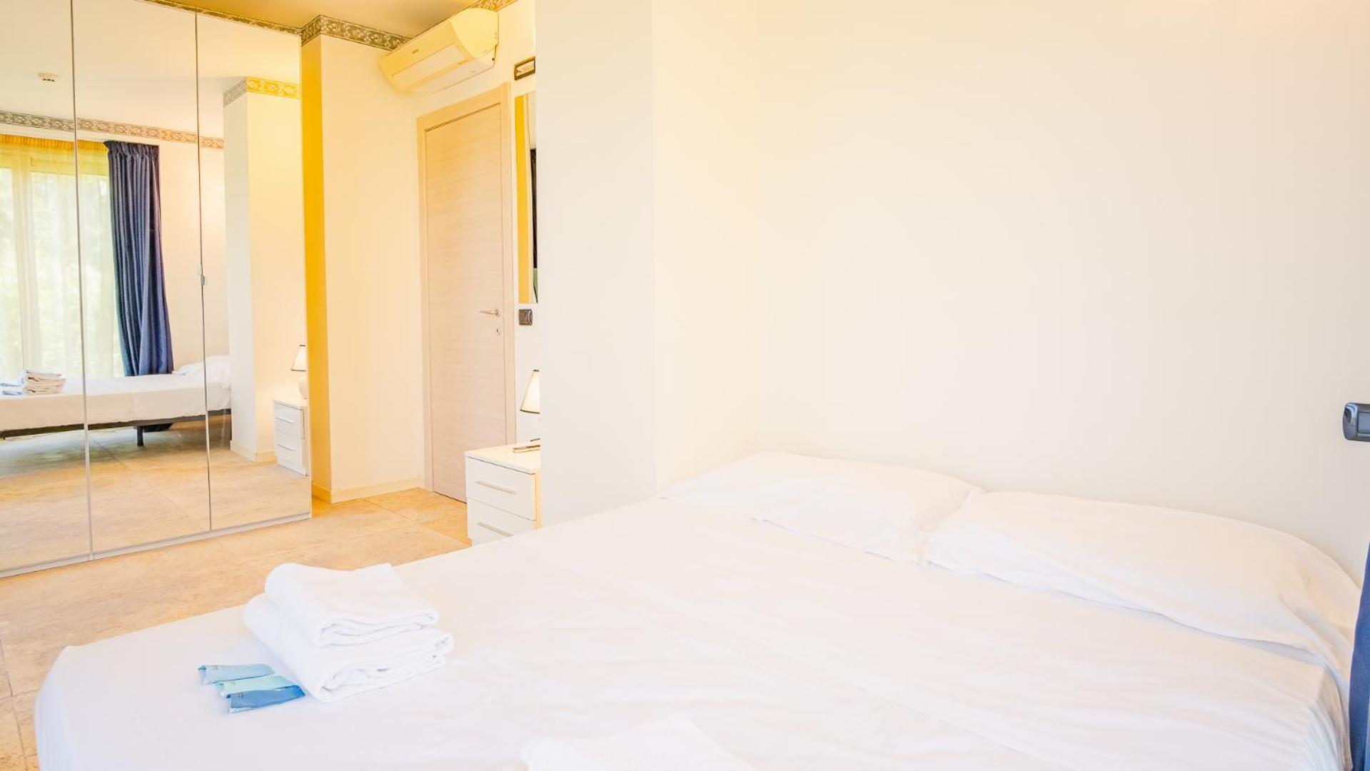 Relais Du Lac Village - Italian Homing Desenzano del Garda Ngoại thất bức ảnh