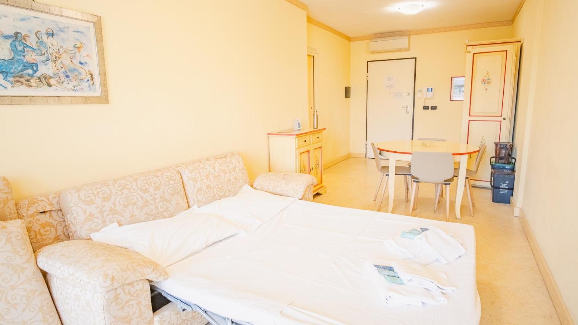 Relais Du Lac Village - Italian Homing Desenzano del Garda Ngoại thất bức ảnh