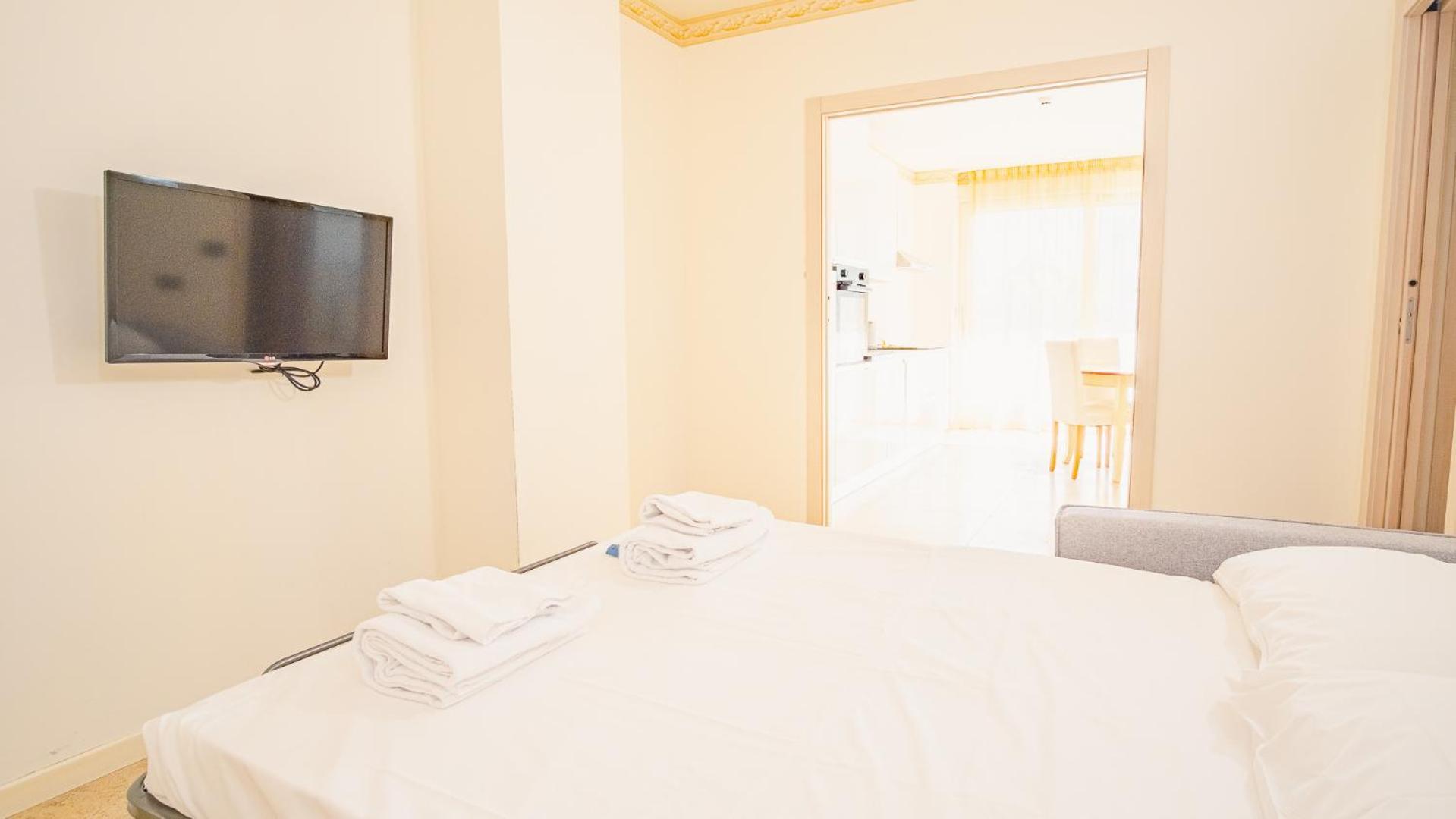Relais Du Lac Village - Italian Homing Desenzano del Garda Ngoại thất bức ảnh