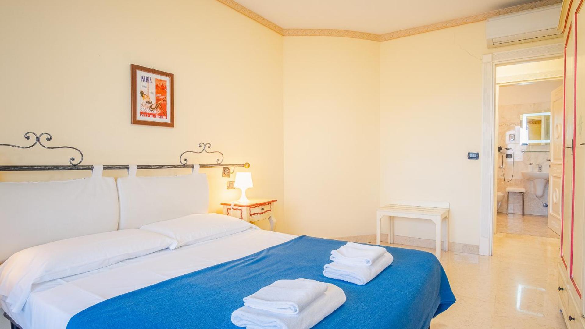 Relais Du Lac Village - Italian Homing Desenzano del Garda Ngoại thất bức ảnh