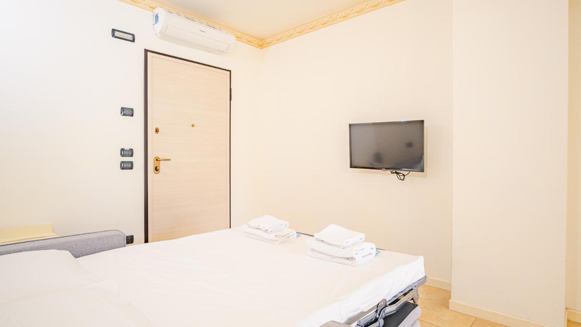 Relais Du Lac Village - Italian Homing Desenzano del Garda Ngoại thất bức ảnh
