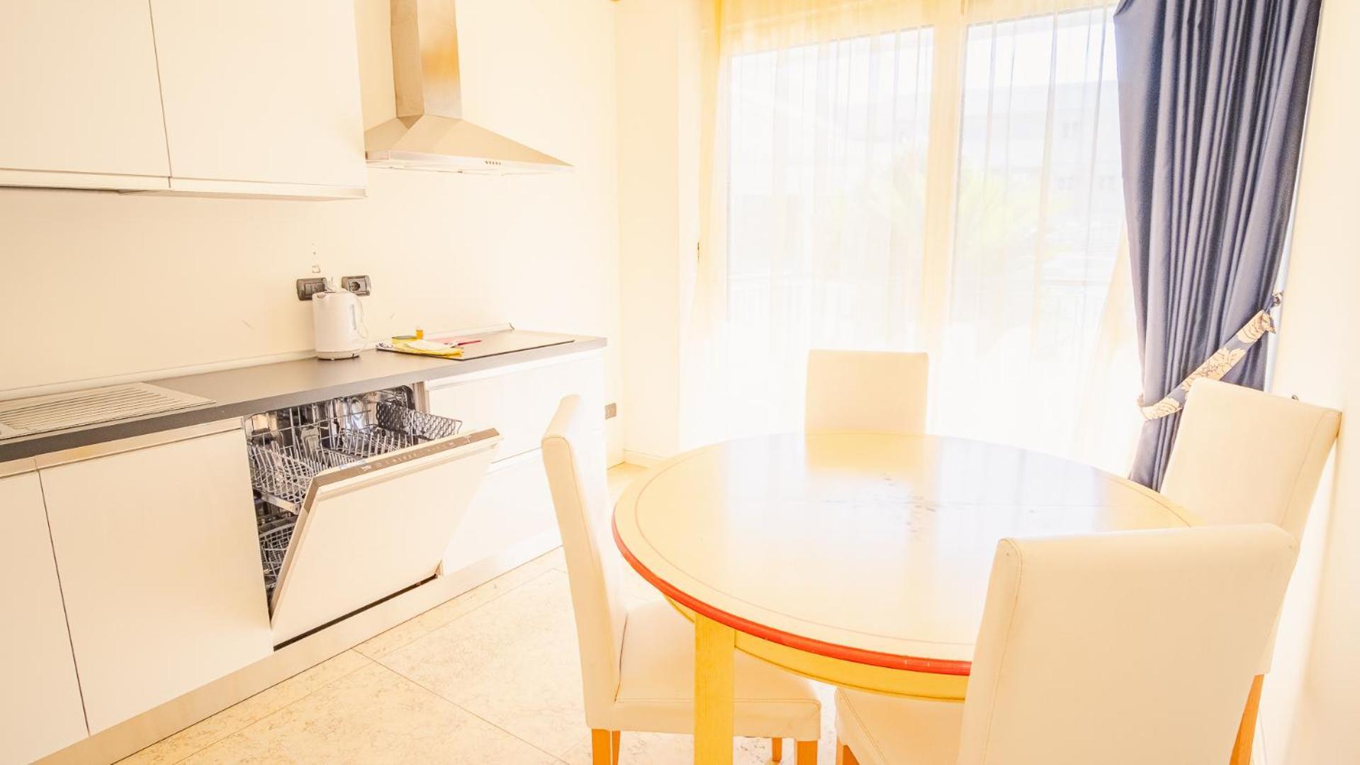 Relais Du Lac Village - Italian Homing Desenzano del Garda Ngoại thất bức ảnh