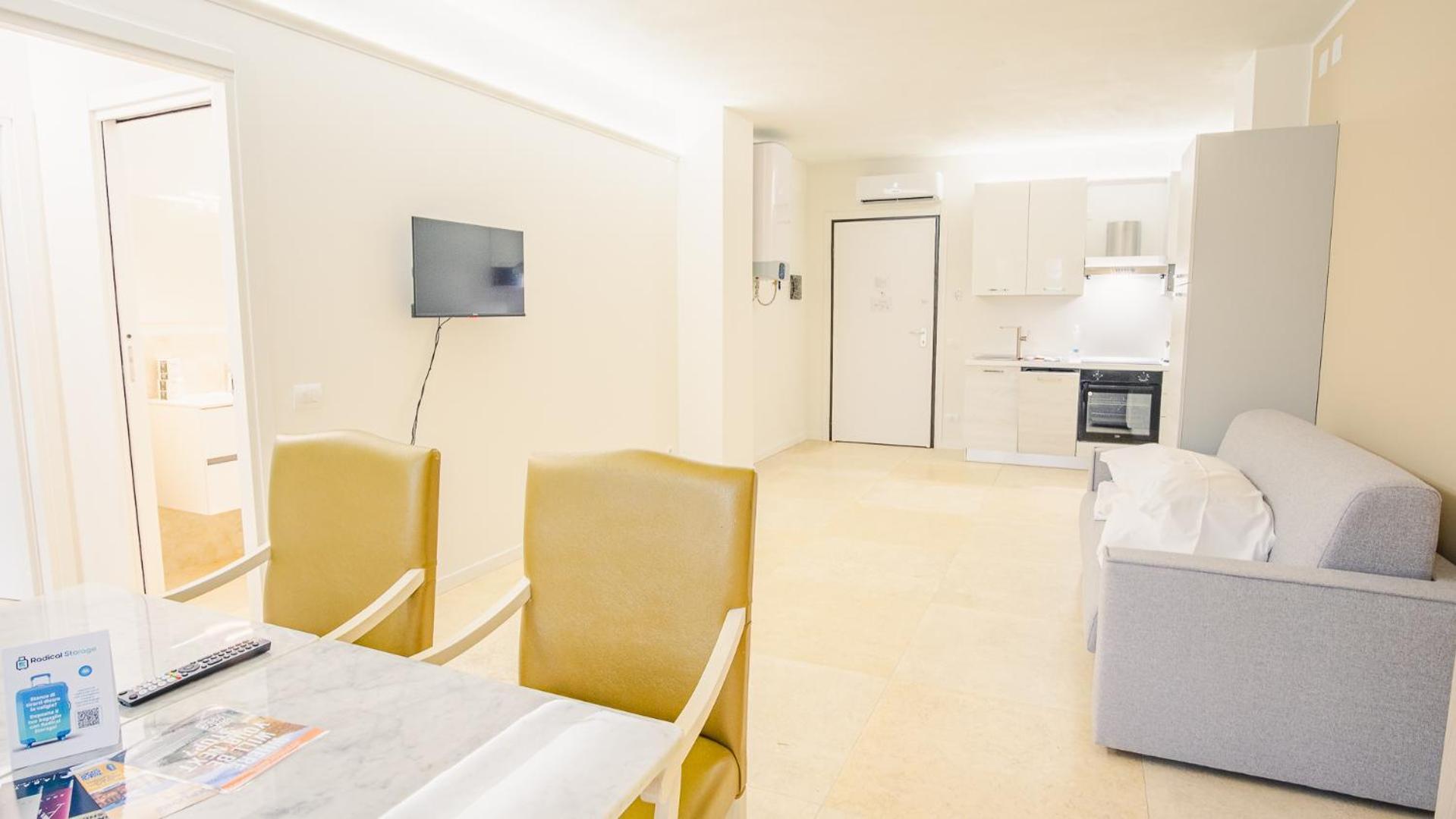 Relais Du Lac Village - Italian Homing Desenzano del Garda Ngoại thất bức ảnh