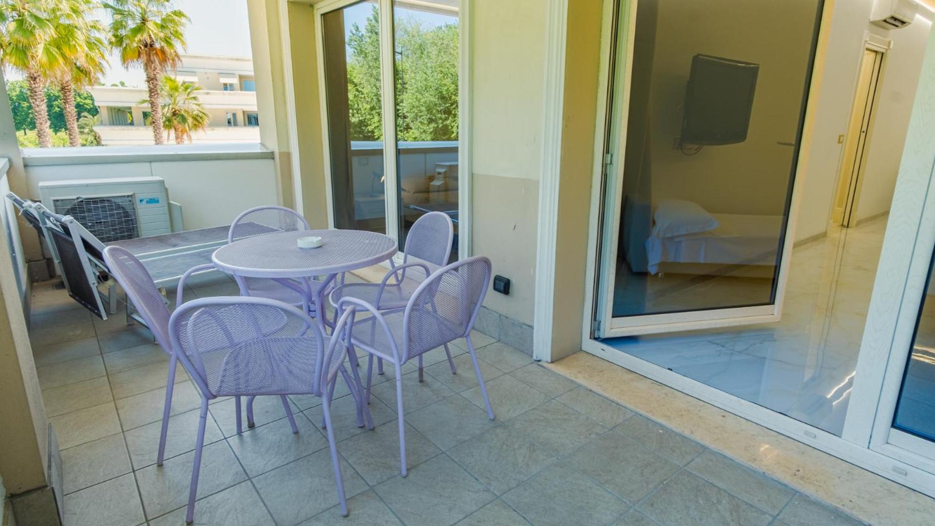 Relais Du Lac Village - Italian Homing Desenzano del Garda Ngoại thất bức ảnh