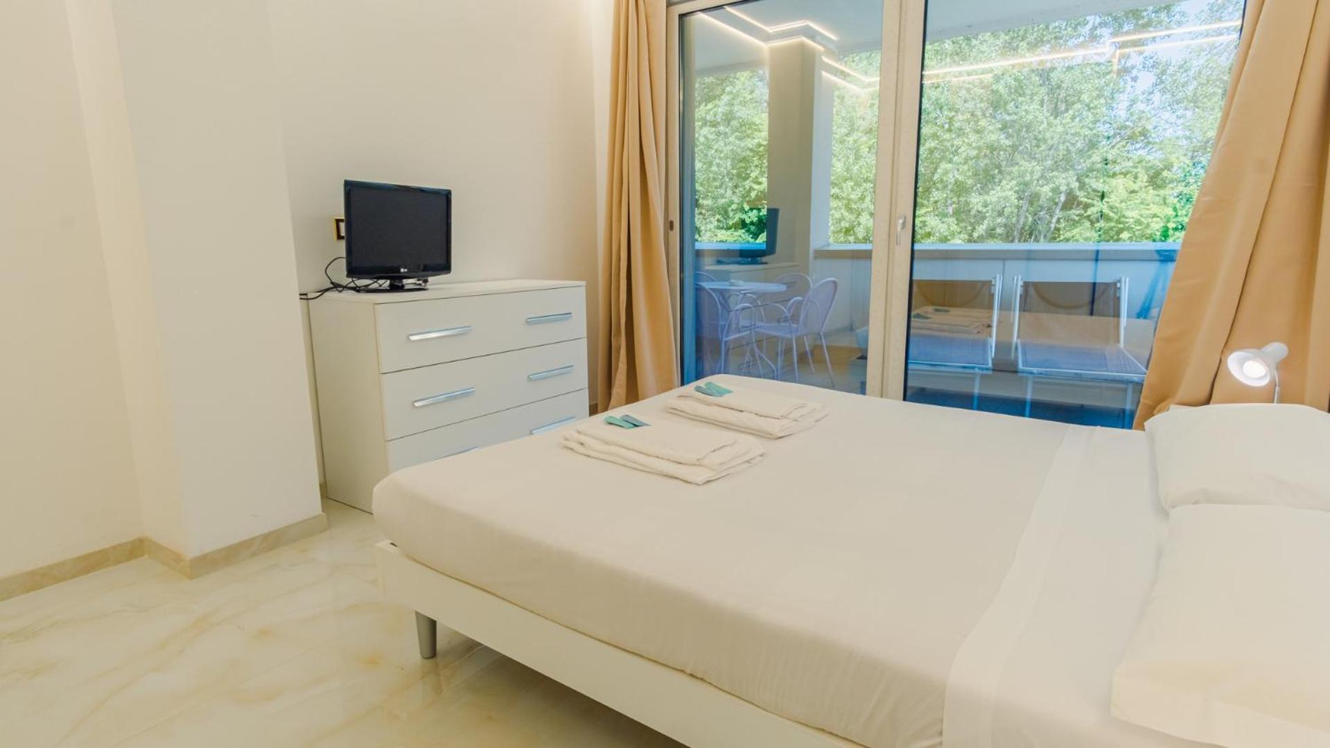 Relais Du Lac Village - Italian Homing Desenzano del Garda Ngoại thất bức ảnh